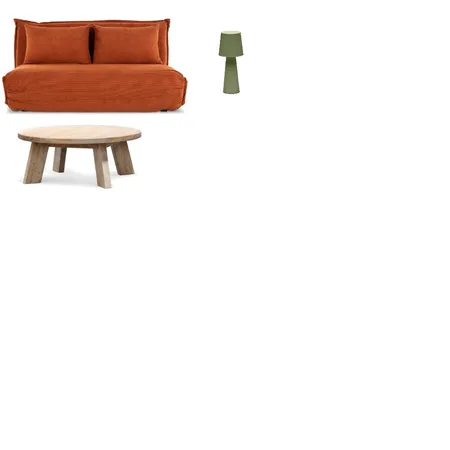 complementary colors Interior Design Mood Board by christinamarie22 on Style Sourcebook