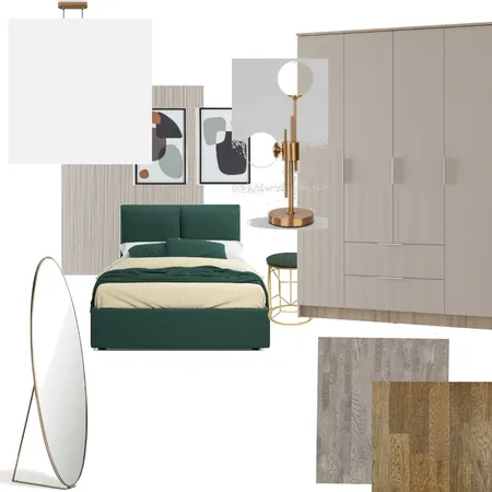 проект 2 Interior Design Mood Board by okca on Style Sourcebook
