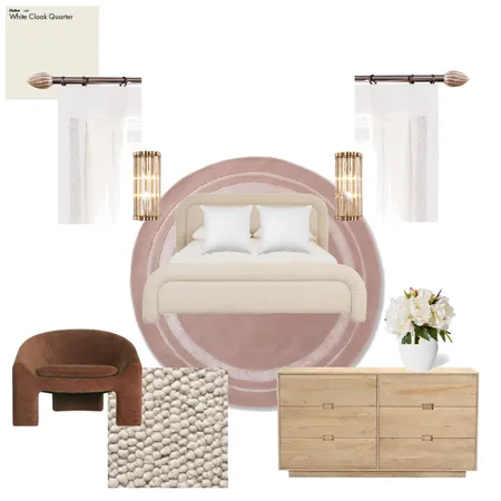 Mood Board Interior Design Mood Board by elliegraf on Style Sourcebook