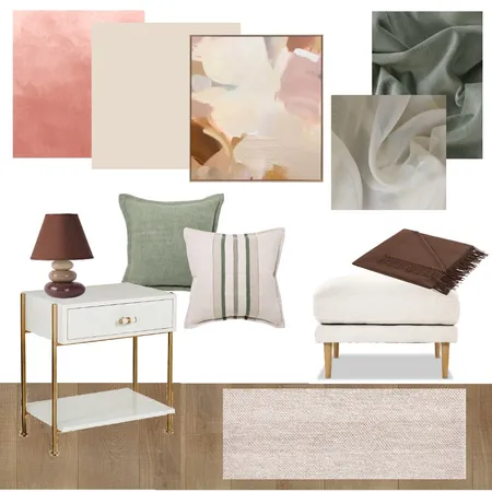 мудборд к тз1 Interior Design Mood Board by Свиридова on Style Sourcebook