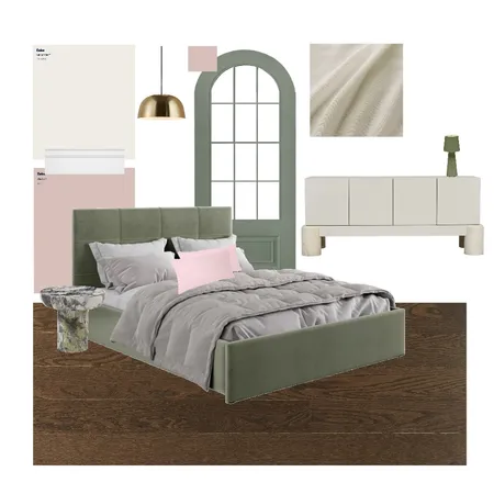 мудборд тз 2 Interior Design Mood Board by katietsr on Style Sourcebook