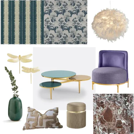 Mood Board diskill Interior Design Mood Board by OxanaOxana on Style Sourcebook