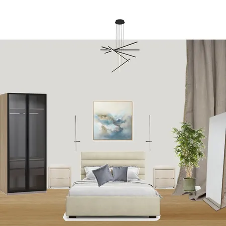 ТЗ1 Interior Design Mood Board by Squirrel.91 on Style Sourcebook