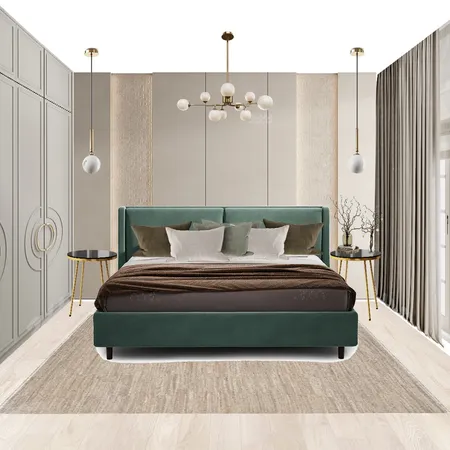 Коллаж ТЗ2 Interior Design Mood Board by eichkatze21 on Style Sourcebook