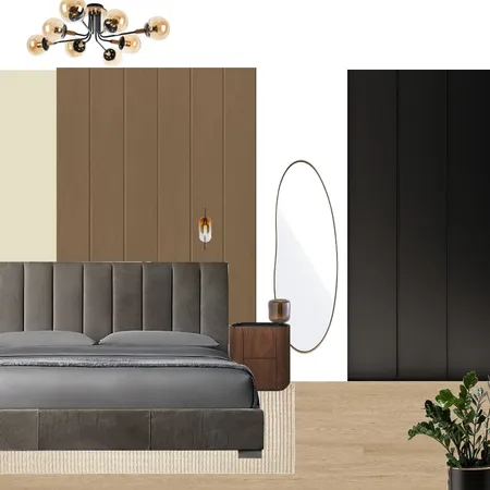 Коллаж_ ТЗ1 Interior Design Mood Board by Designamber on Style Sourcebook