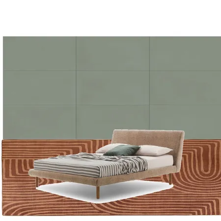 Тз 2 1 Interior Design Mood Board by Еленка on Style Sourcebook
