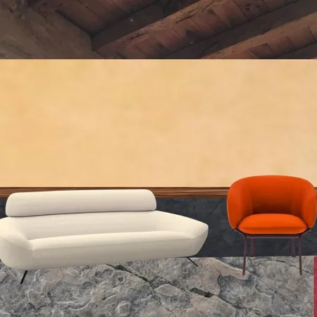Salon bas Interior Design Mood Board by alicia_71 on Style Sourcebook