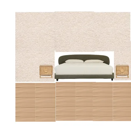 1 Interior Design Mood Board by Beleva on Style Sourcebook