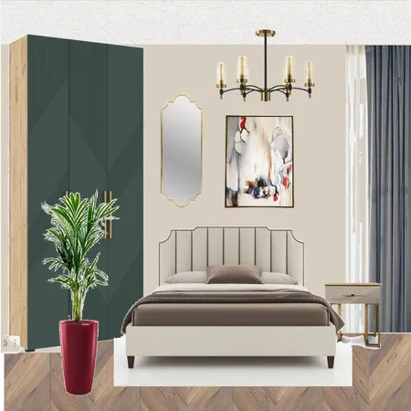 учеба 1 Interior Design Mood Board by zvezda30 on Style Sourcebook