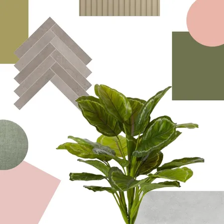Aspirations Booker Oak Moodboard Interior Design Mood Board by swhitehill@armstrongflooring.au on Style Sourcebook