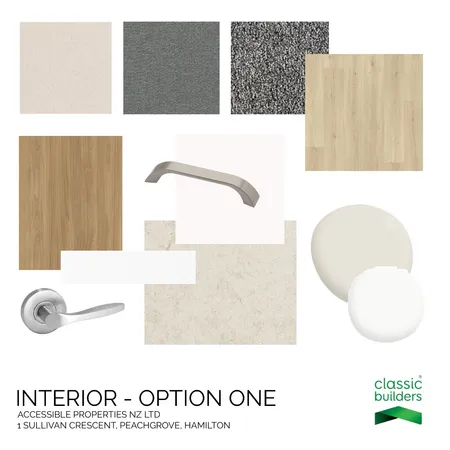 AP INTERIOR 1 Interior Design Mood Board by Lucy Furniss Design on Style Sourcebook