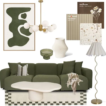 Living room Interior Design Mood Board by Helena@abi-international.com.au on Style Sourcebook