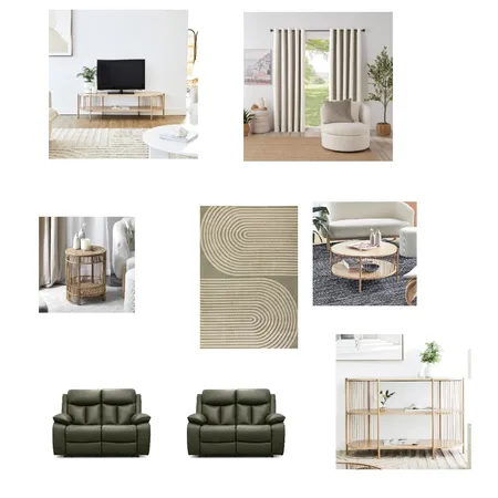 Viewing #2 Interior Design Mood Board by Tracy@takphotography.com.au on Style Sourcebook