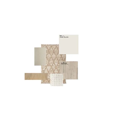hamptons fabrics living room Interior Design Mood Board by shels20@s.padua.vic.edu.au on Style Sourcebook