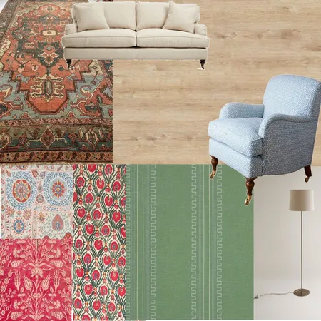 Just for kicks Interior Design Mood Board by mphamilton on Style Sourcebook