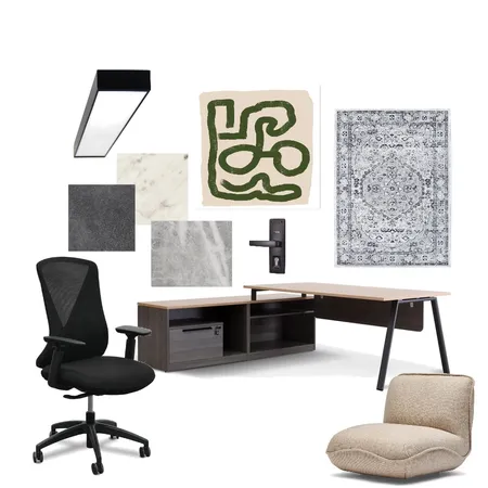 ds4 Interior Design Mood Board by G_BVH on Style Sourcebook