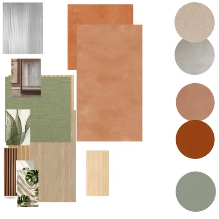 living room Interior Design Mood Board by aditya on Style Sourcebook