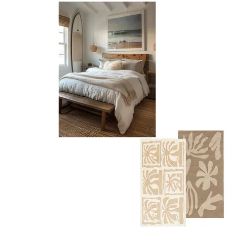 Mood Board Interior Design Mood Board by brincarter on Style Sourcebook