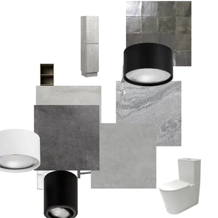 km residen Interior Design Mood Board by hny on Style Sourcebook