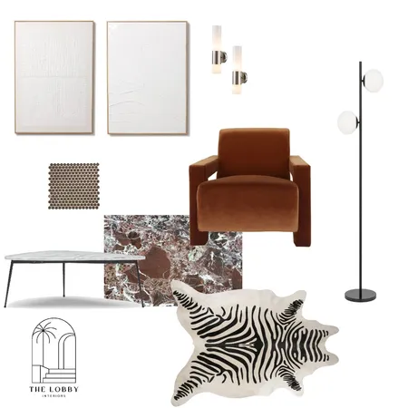 mochas Interior Design Mood Board by TAP & TILE on Style Sourcebook