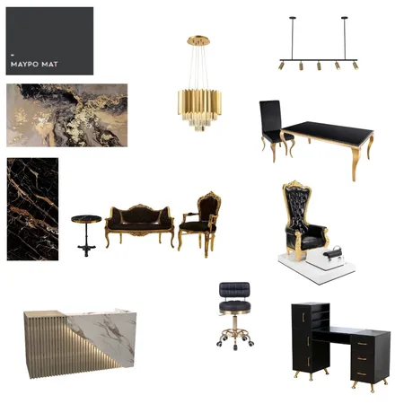 ΤΡΙΤΗ-ΤΕΤΑΡΤΗ Interior Design Mood Board by georgemikaelsson@gmail.com on Style Sourcebook
