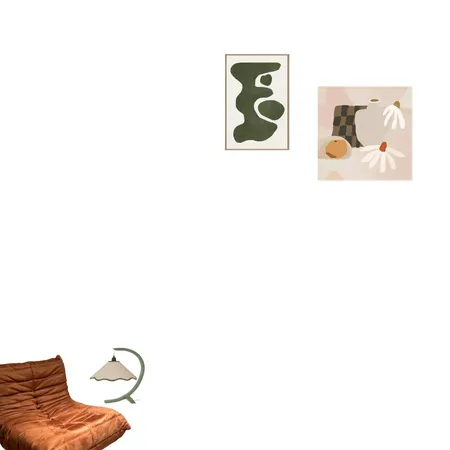 my bedroom Interior Design Mood Board by Evita.swt on Style Sourcebook