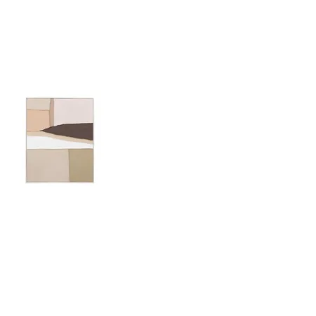 7 Interior Design Mood Board by dharley58@hotmail.com on Style Sourcebook