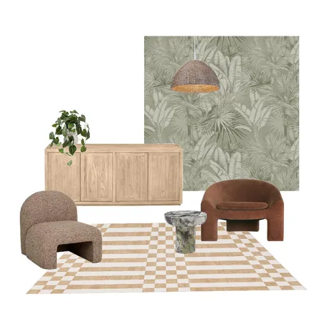 Living Room Moodboard 1 Interior Design Mood Board by erin__kendal on Style Sourcebook