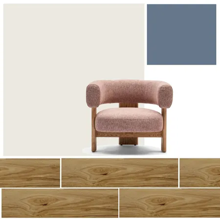 try 1 Interior Design Mood Board by Tehila49@gmail.com on Style Sourcebook