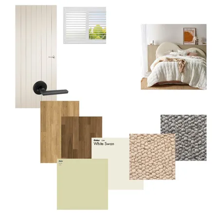 Internal Interior Design Mood Board by sandild64@gmail.com on Style Sourcebook