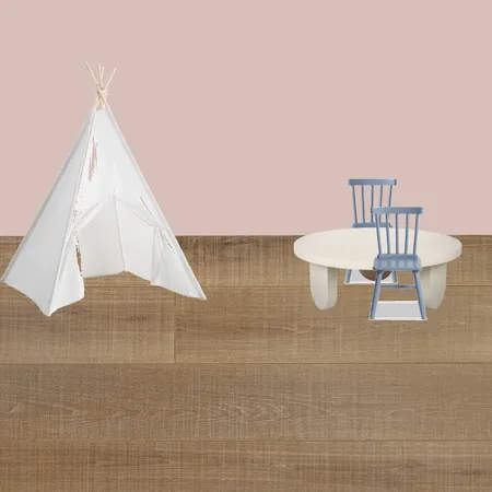 Cubby House Mood Board Interior Design Mood Board by zella on Style Sourcebook