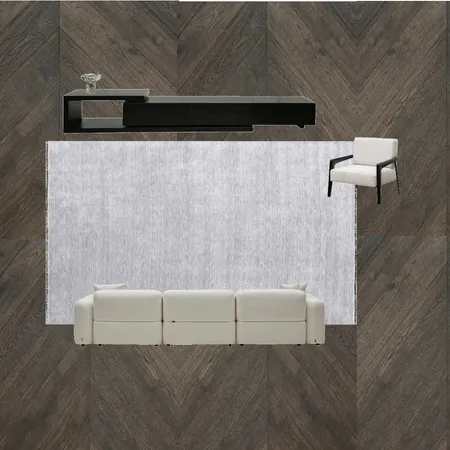 DUKE 2 Interior Design Mood Board by tiffanylay on Style Sourcebook