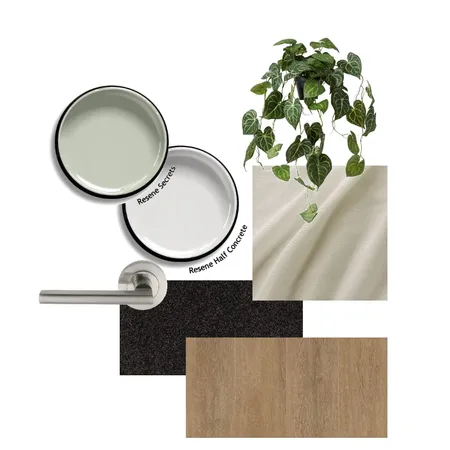 HF lot15 general Interior Design Mood Board by bernadette.frost@jennianhomes.co.nz on Style Sourcebook
