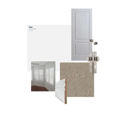 interior vacy Interior Design Mood Board by SHE IS LIV on Style Sourcebook