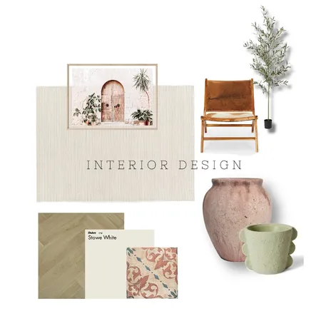 mood Interior Design Mood Board by BEN DAVID on Style Sourcebook