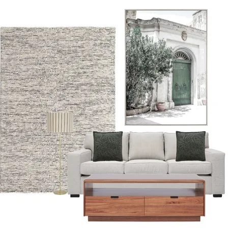 Living room Interior Design Mood Board by emmastaff123@gmail.com on Style Sourcebook