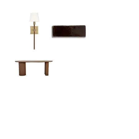 Aspen Interior Design Mood Board by Keirapenson on Style Sourcebook