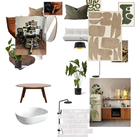 blah blah Interior Design Mood Board by Eirininaxaki on Style Sourcebook