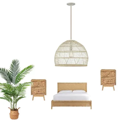 Coastal Interior Design Mood Board by Fotenie on Style Sourcebook