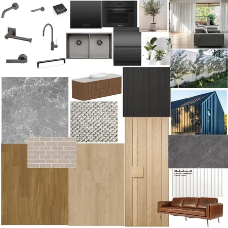 Pickles St Interior Design Mood Board by micaela.hyland@hotmail.com on Style Sourcebook