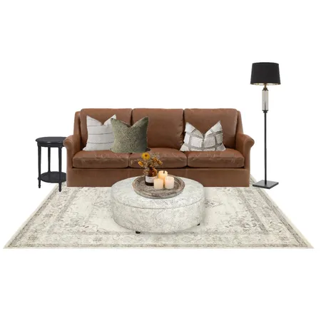 . Interior Design Mood Board by Maddy Jade Interiors on Style Sourcebook