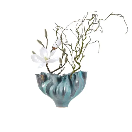 Flower arrangements Interior Design Mood Board by Jennypark on Style Sourcebook