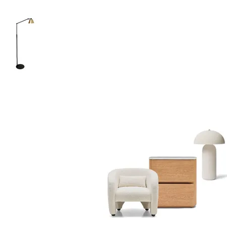 Perrett Interior Design Mood Board by sarahvrobinson@gmail.com on Style Sourcebook