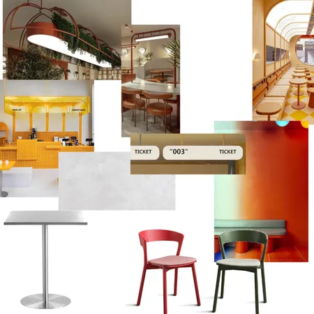 06 Interior Design Mood Board by sama9898 on Style Sourcebook