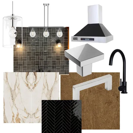 Simpson alternative Interior Design Mood Board by tedwardsinstall on Style Sourcebook