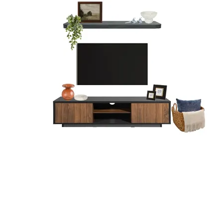 winnie living 2.2 Interior Design Mood Board by TashaSimiyu on Style Sourcebook