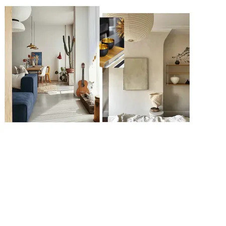 Beeches2 Interior Design Mood Board by buffchuu on Style Sourcebook