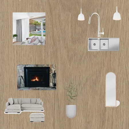 Concept Board Interior Design Mood Board by emi2babbitt@gmail.com on Style Sourcebook