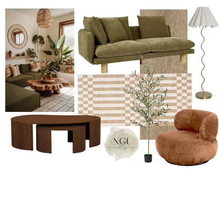 bjnkm Interior Design Mood Board by Tallieleon001 on Style Sourcebook