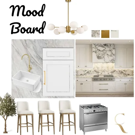 Mokopane look and feel Interior Design Mood Board by dimakatso on Style Sourcebook